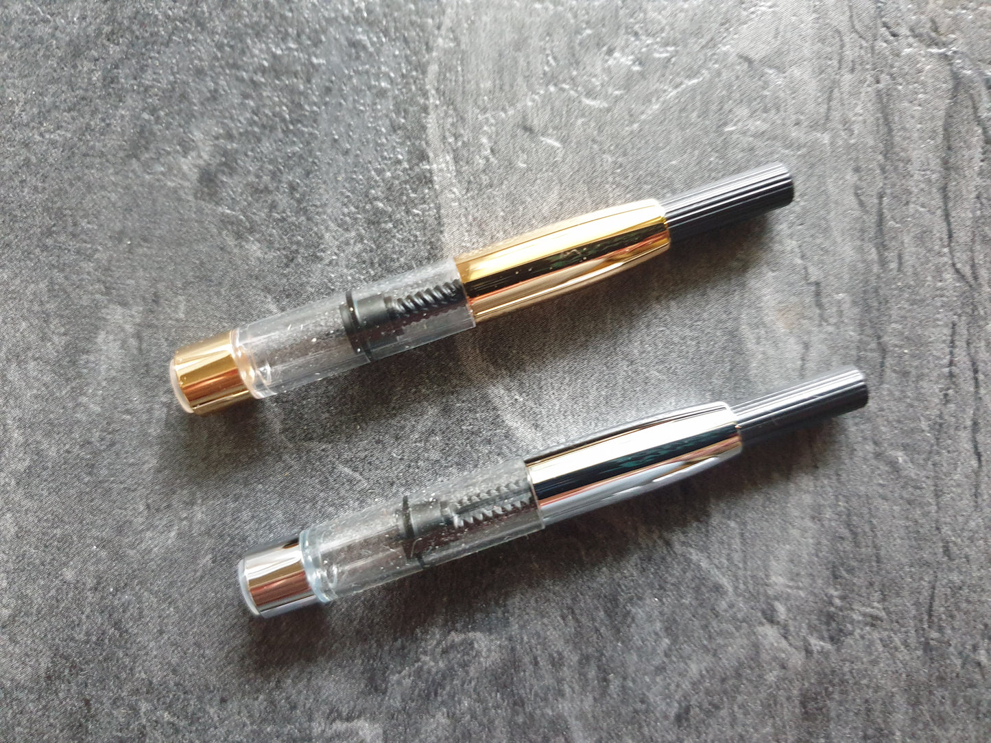 Platinum Konverter, für Platinum Füllhalter