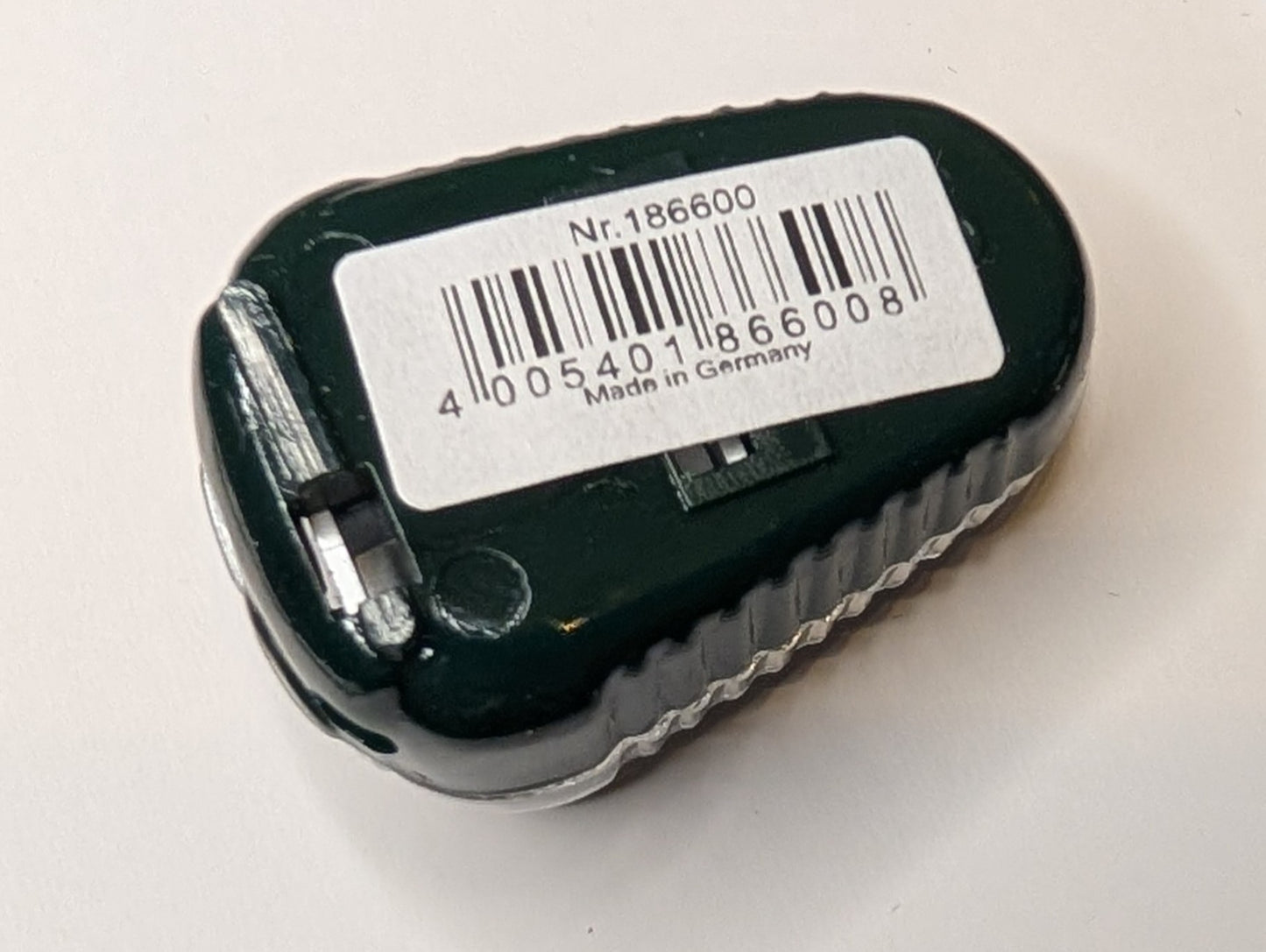 Faber-Castell Doppelspitzer für TK® Minen 2mm und 3,15mm