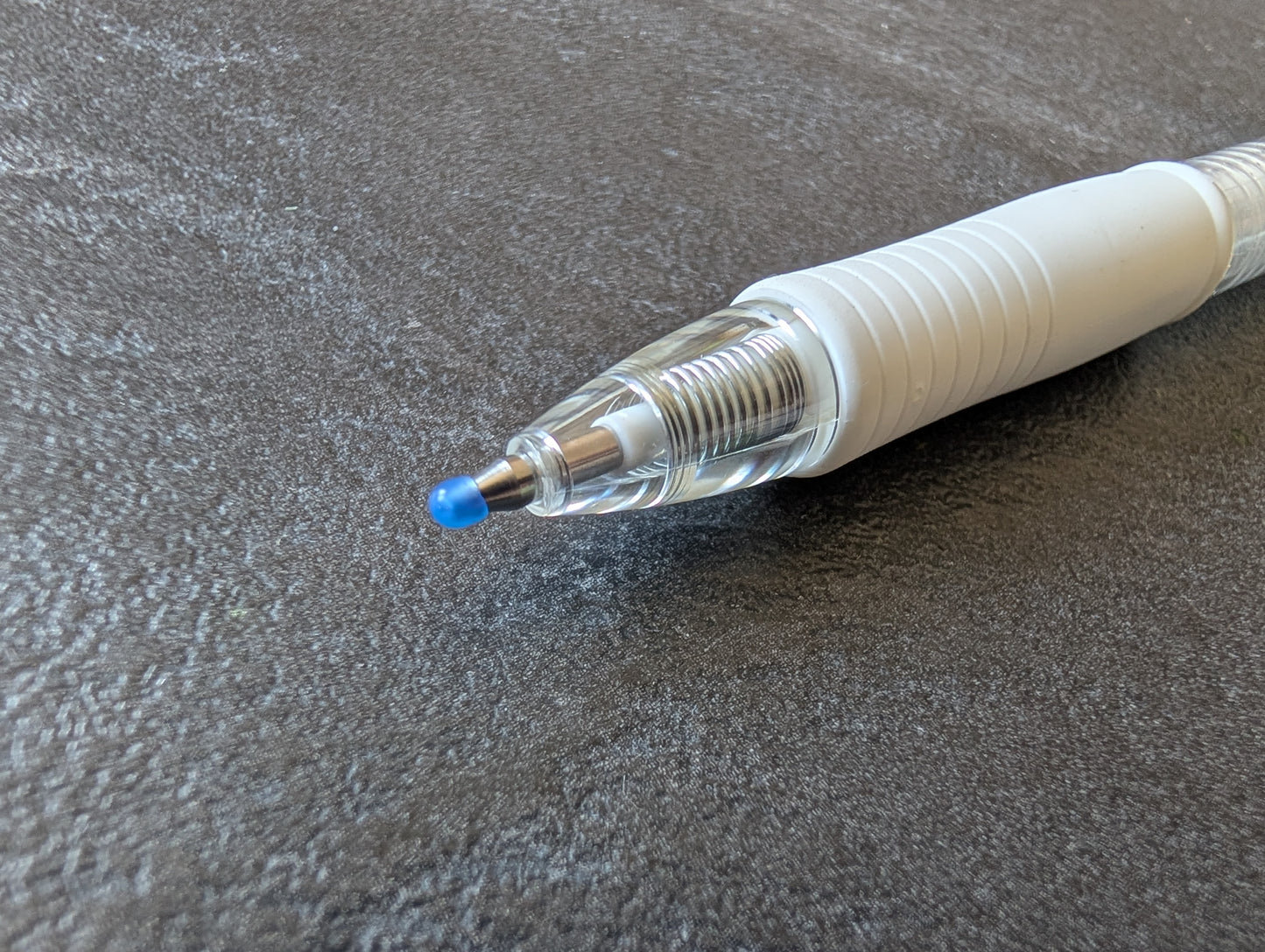 Pilot G2 07 Gelstift & G2-7 Refills, Pastellfarben, 0.7mm Spitze